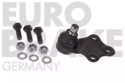 EUROBRAKE 59075043708