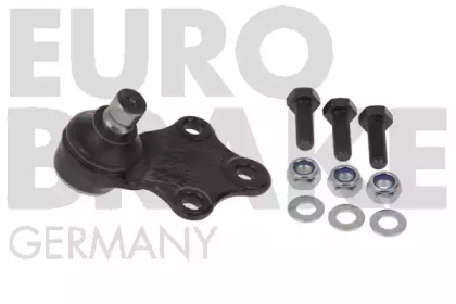 EUROBRAKE 59075043711