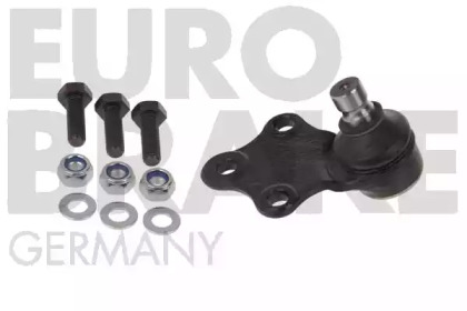 eurobrake 59075043711