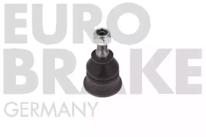 EUROBRAKE 59075043920