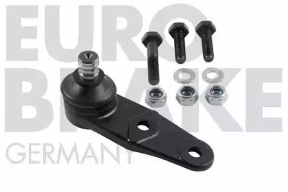 EUROBRAKE 59075043932