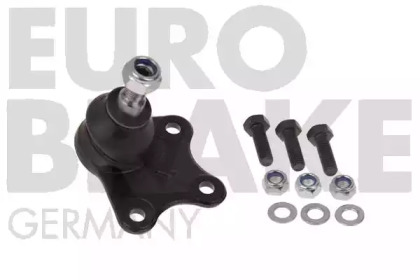 EUROBRAKE 59075044303