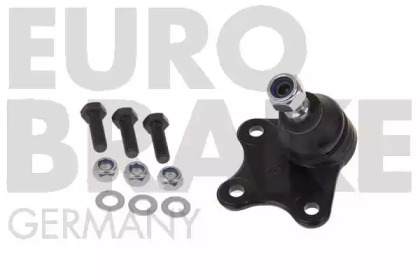 EUROBRAKE 59075044304