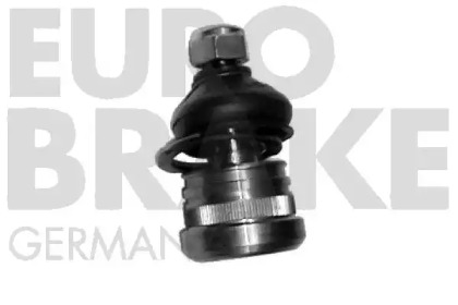 EUROBRAKE 59075044504