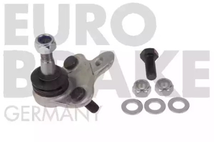 EUROBRAKE 59075044528