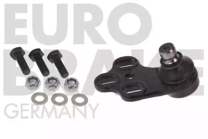 EUROBRAKE 59075044730