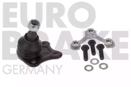 EUROBRAKE 59075044738