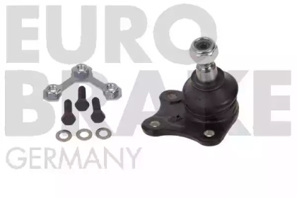 EUROBRAKE 59075044739