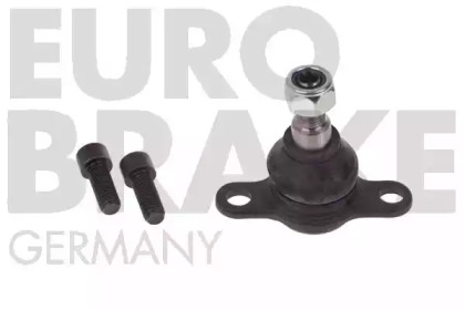 EUROBRAKE 59075044742