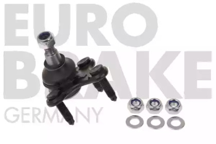 EUROBRAKE 59075044743