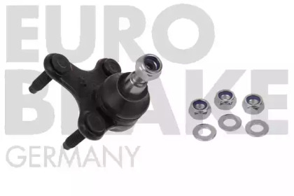 EUROBRAKE 59075044744