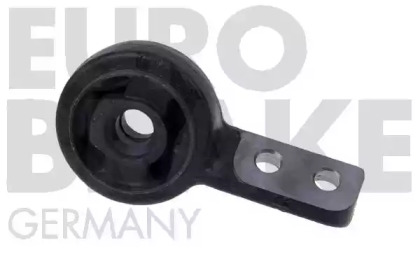 EUROBRAKE 59125101522