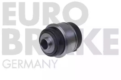 EUROBRAKE 59125101523