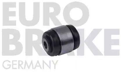 EUROBRAKE 59125101525