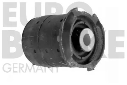 EUROBRAKE 59125101526