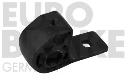 EUROBRAKE 59125101905