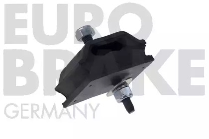 EUROBRAKE 59125101925