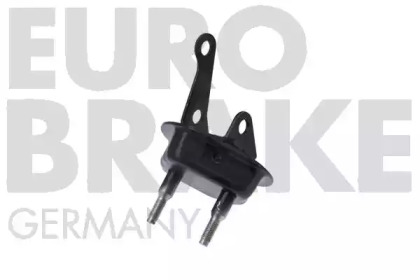 EUROBRAKE 59125101927