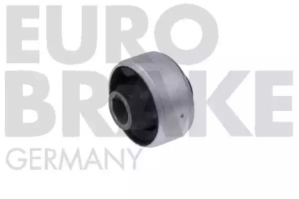 EUROBRAKE 59125102514