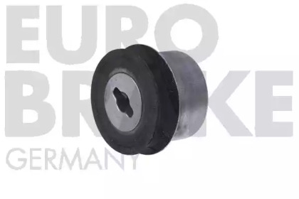 EUROBRAKE 59125103610