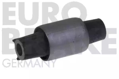 EUROBRAKE 59125103618