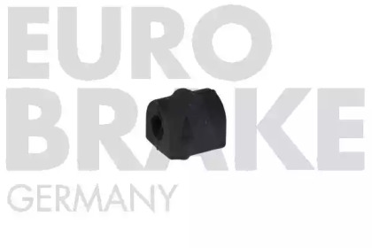 EUROBRAKE 59125103623