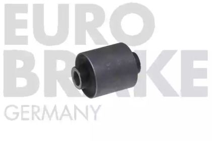 EUROBRAKE 59125104003