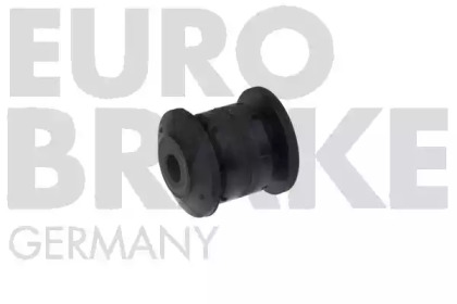 EUROBRAKE 59125104739