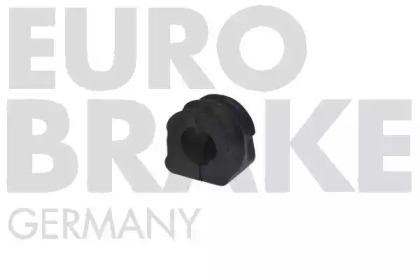 EUROBRAKE 59125104741