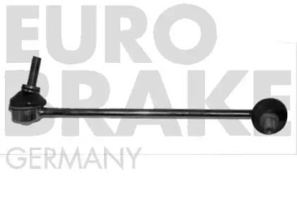 EUROBRAKE 59145111507