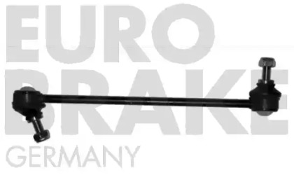 EUROBRAKE 59145111510