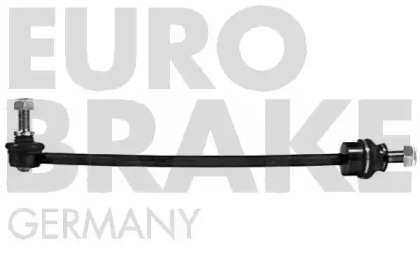 EUROBRAKE 59145111902