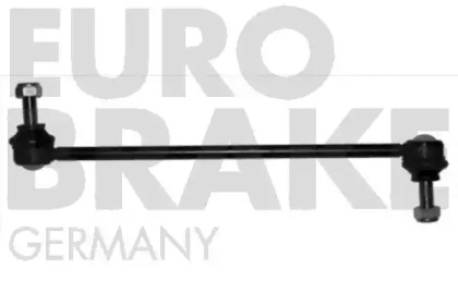 EUROBRAKE 59145111903