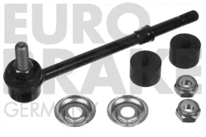 EUROBRAKE 59145112213