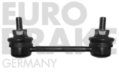 EUROBRAKE 59145112221