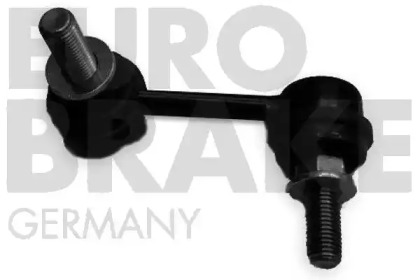 EUROBRAKE 59145112223