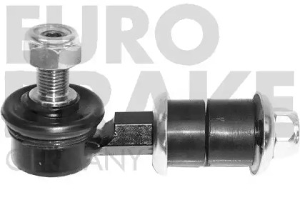 EUROBRAKE 59145112225