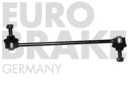 EUROBRAKE 59145112307