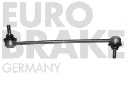 EUROBRAKE 59145112310