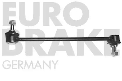 EUROBRAKE 59145112313