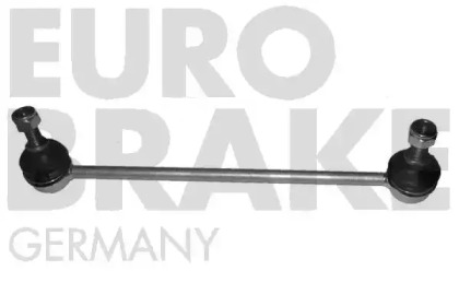 EUROBRAKE 59145112513