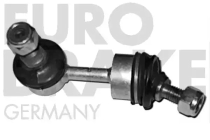 EUROBRAKE 59145112514