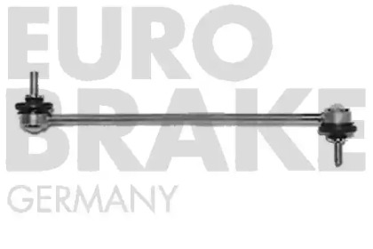 EUROBRAKE 59145112520