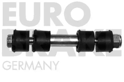 EUROBRAKE 59145113008