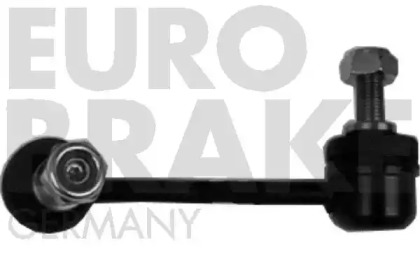 EUROBRAKE 59145113208