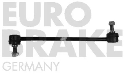 EUROBRAKE 59145113210