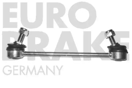 EUROBRAKE 59145113213