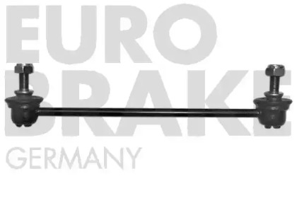 EUROBRAKE 59145113214