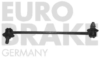 EUROBRAKE 59145113217