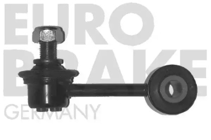 EUROBRAKE 59145113221